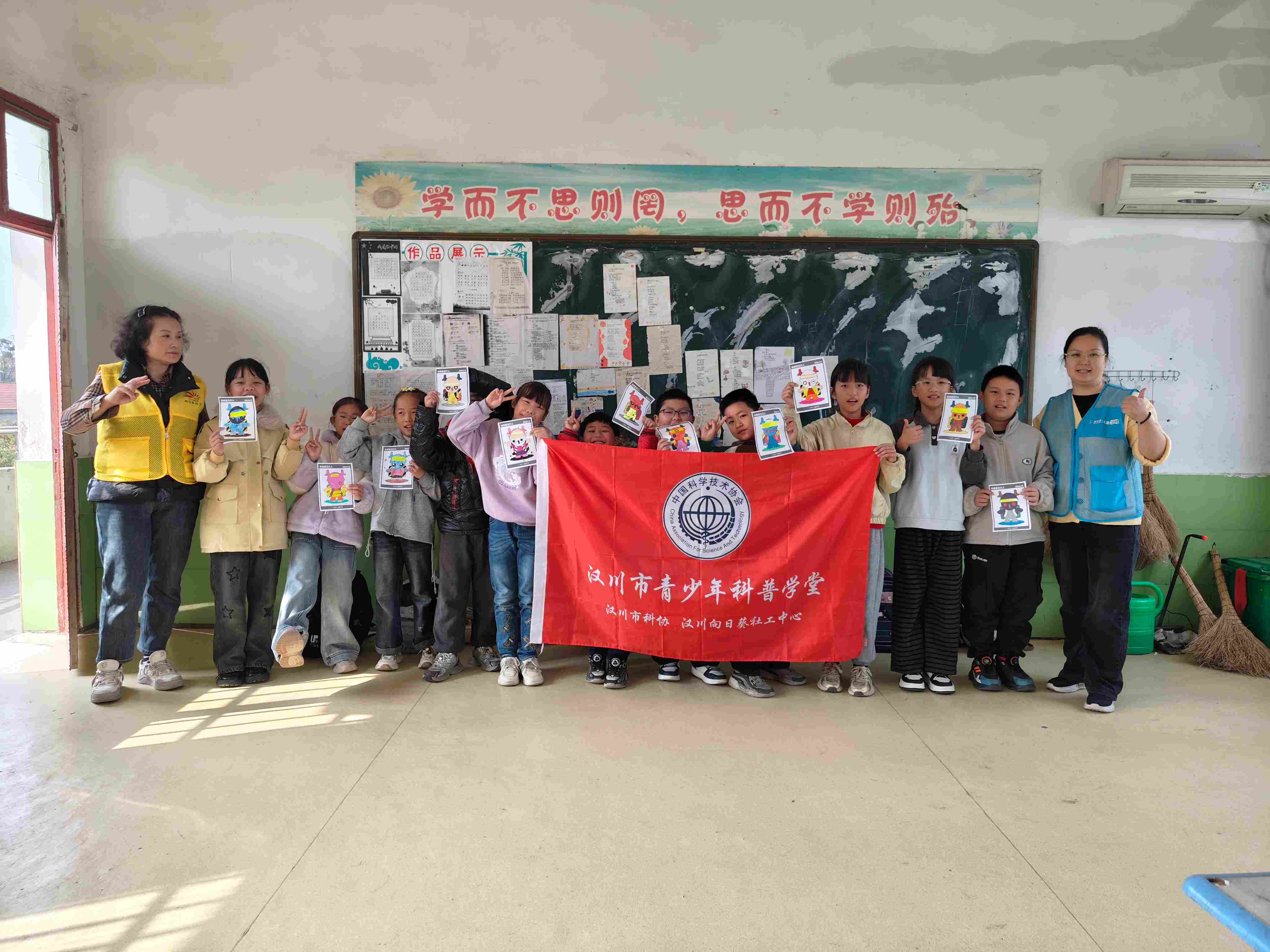 1762417600291035339.jpg 8.jpg