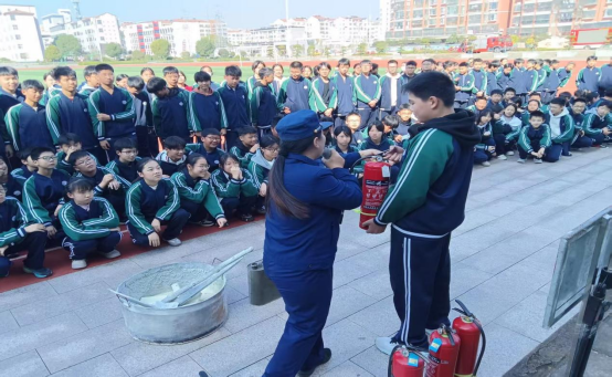 1762417868920005315.png 9.png