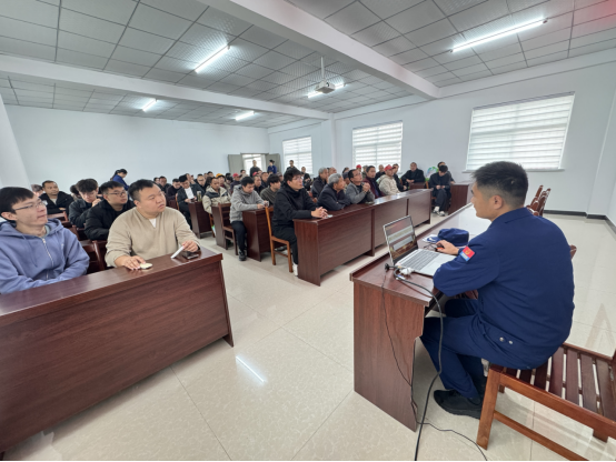 1762766476995035039.png 28.png