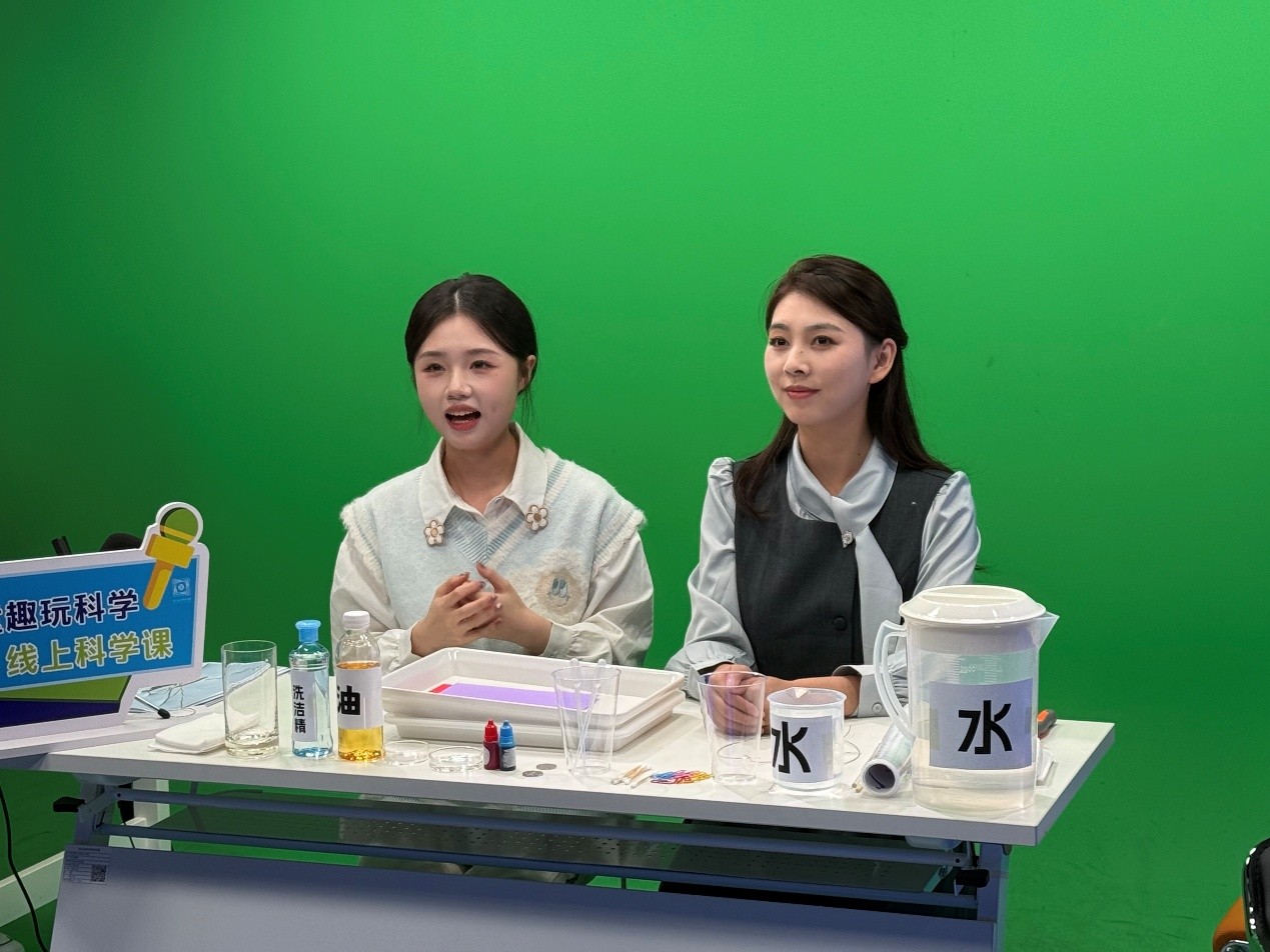 1762829481504078211.jpg 2.jpg