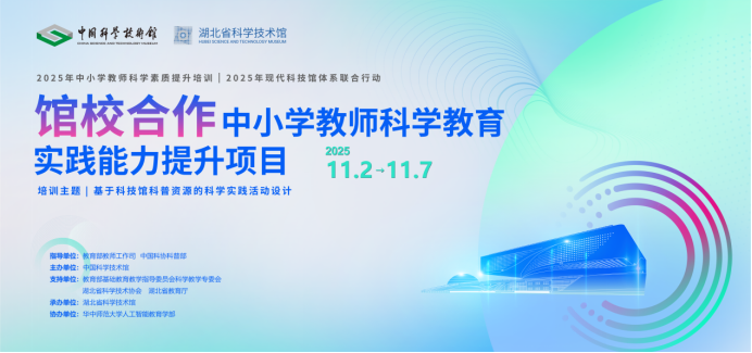 1762831618733020374.png image.png