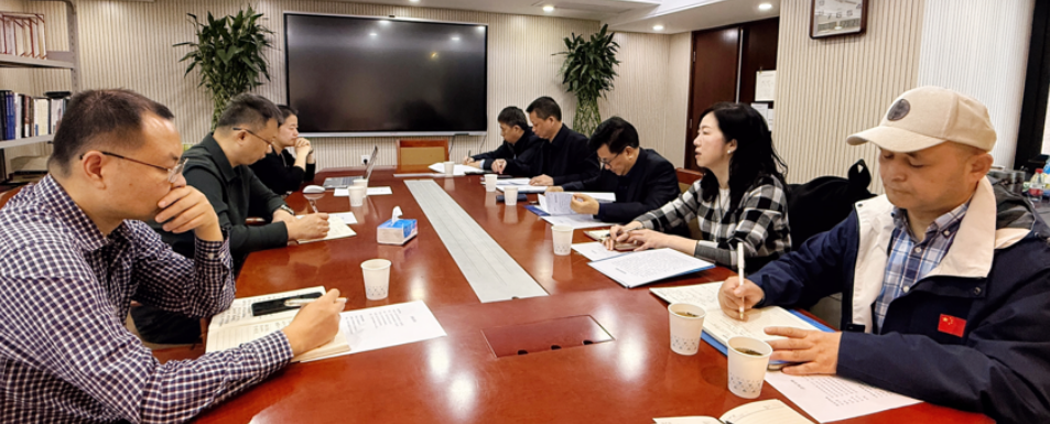 1762855159789075498.png 0.png