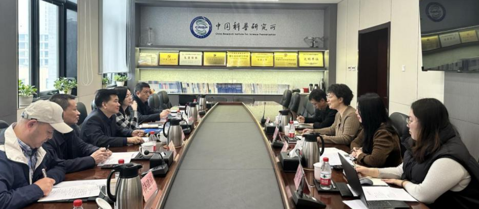 1762855165713082617.png 2.png