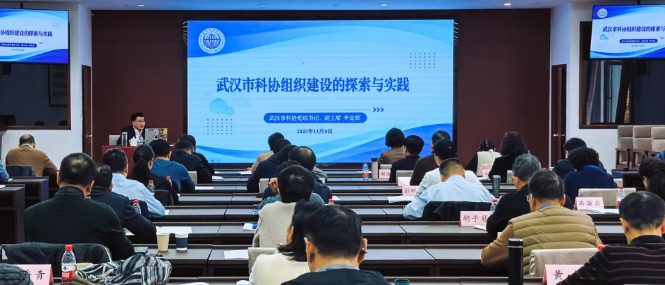 1762855721307091090.png 0.png