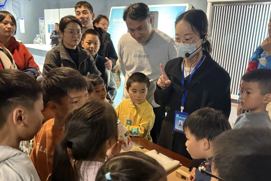 1762856481752002027.png 3.png