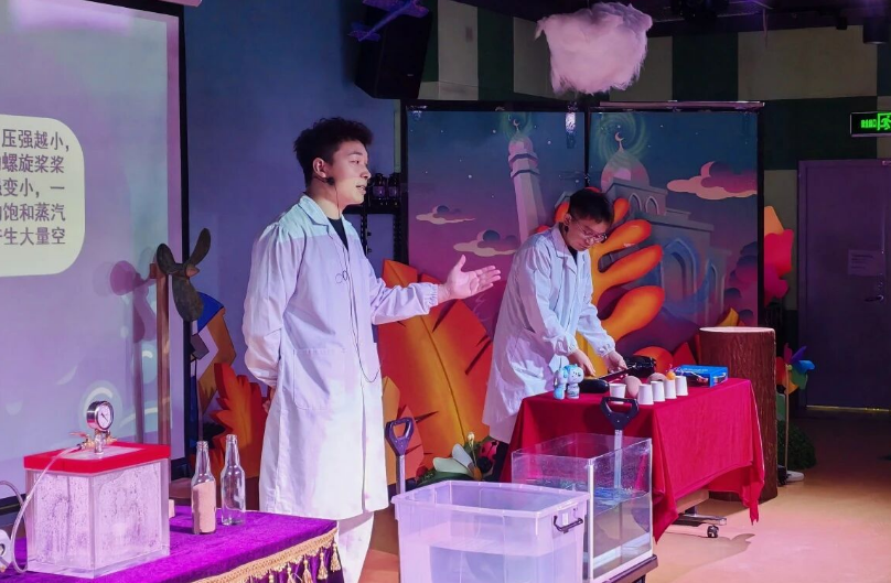 1762856532499094705.png 5.png