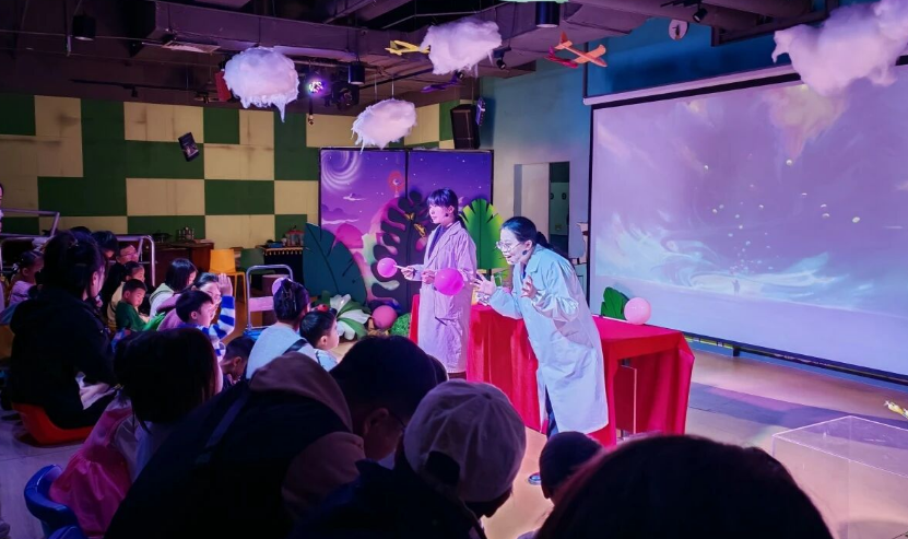 1762856584378023569.png 6.png