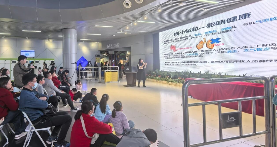 1762856597305052413.png 7.png