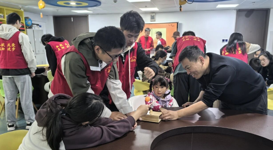 1762856653612060310.png 9.png