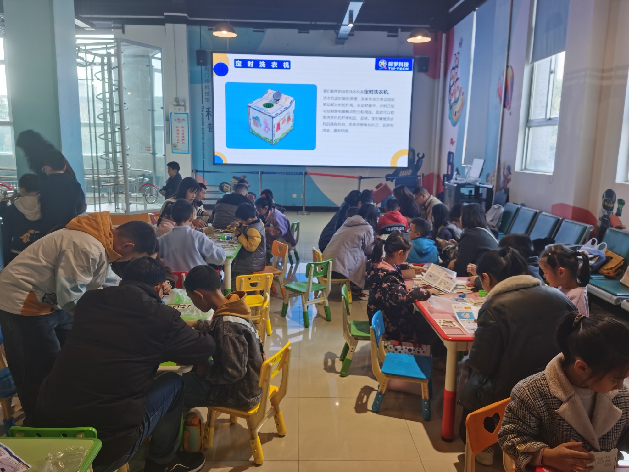 1762913279973069526.jpg 图片1_副本.jpg