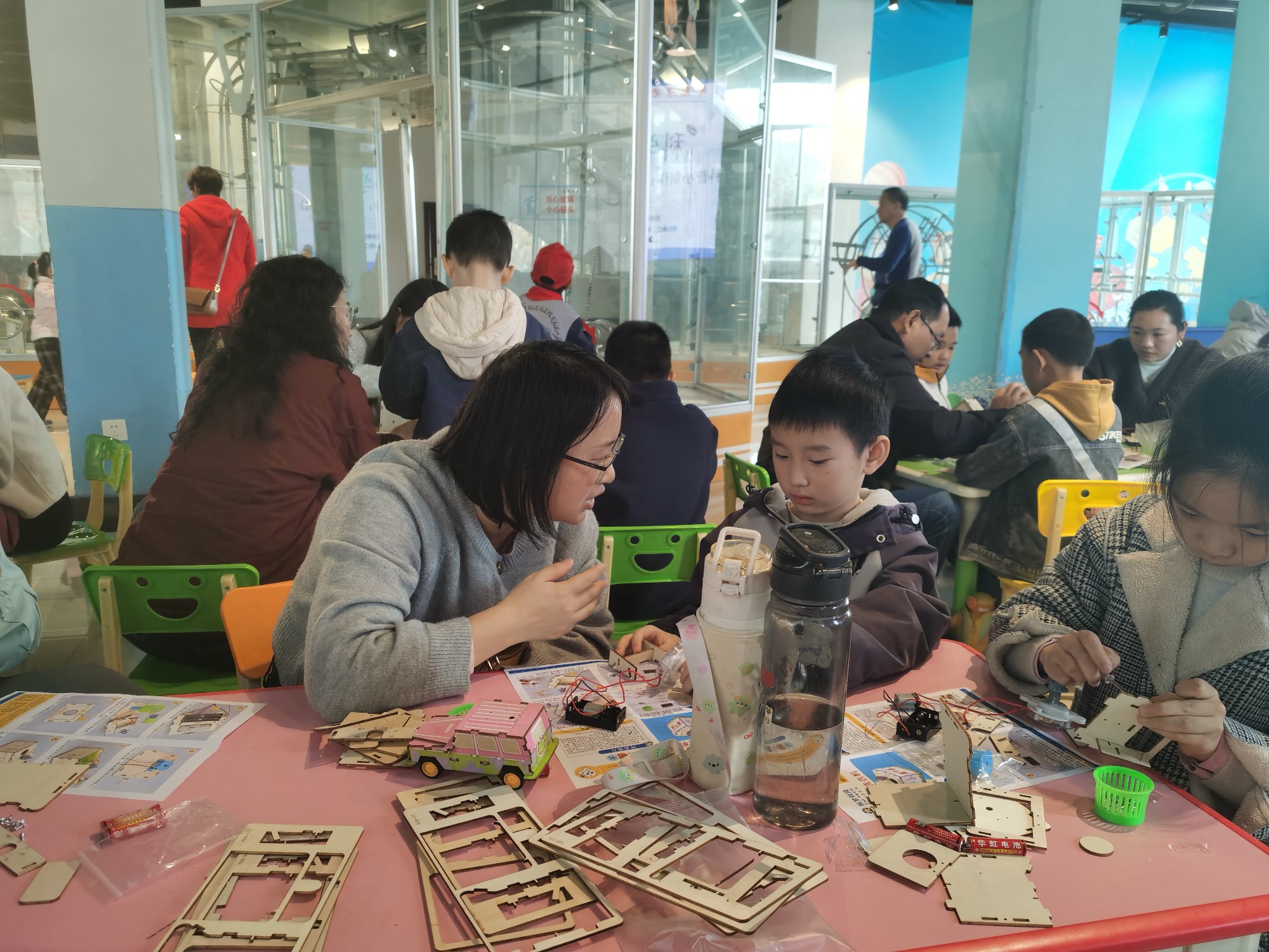 1762913287672037566.jpg 图片2_副本.jpg