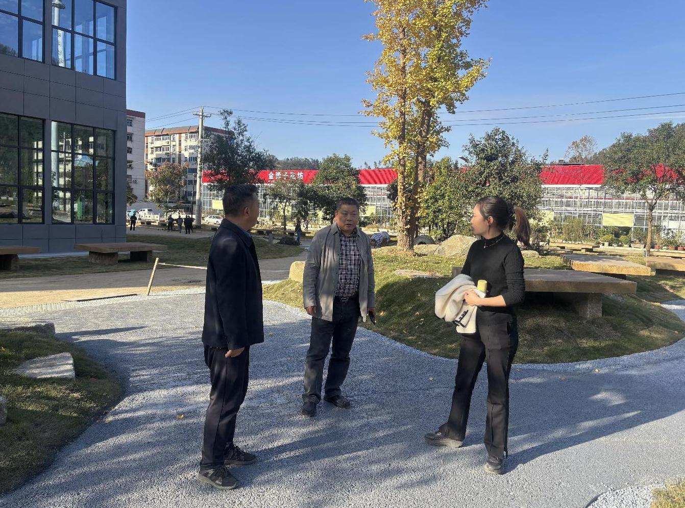 1762933756812015599.jpg 截图录屏_选择区域_20251112154455.jpg