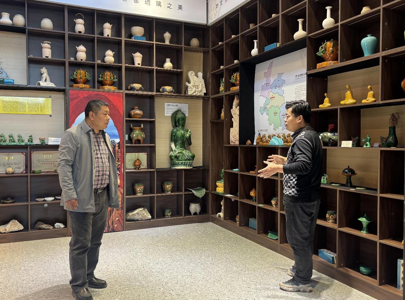 1762933763900070928.jpg 截图录屏_选择区域_20251112154706.jpg