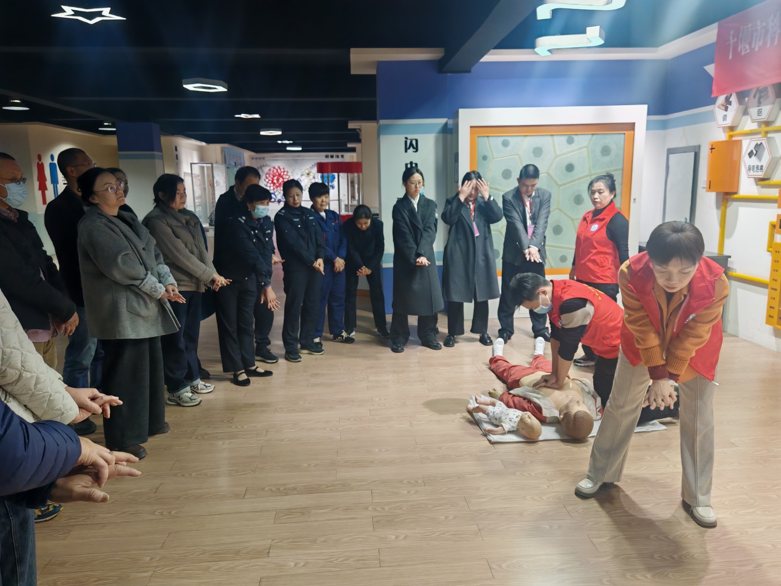 1762935821355026321.jpg 图片1.jpg