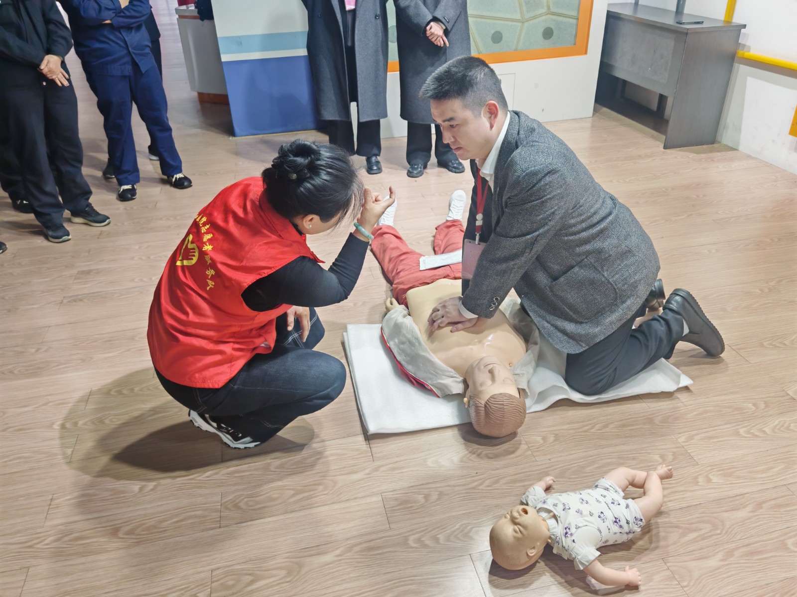 1762935834873050501.jpg 图片2.jpg