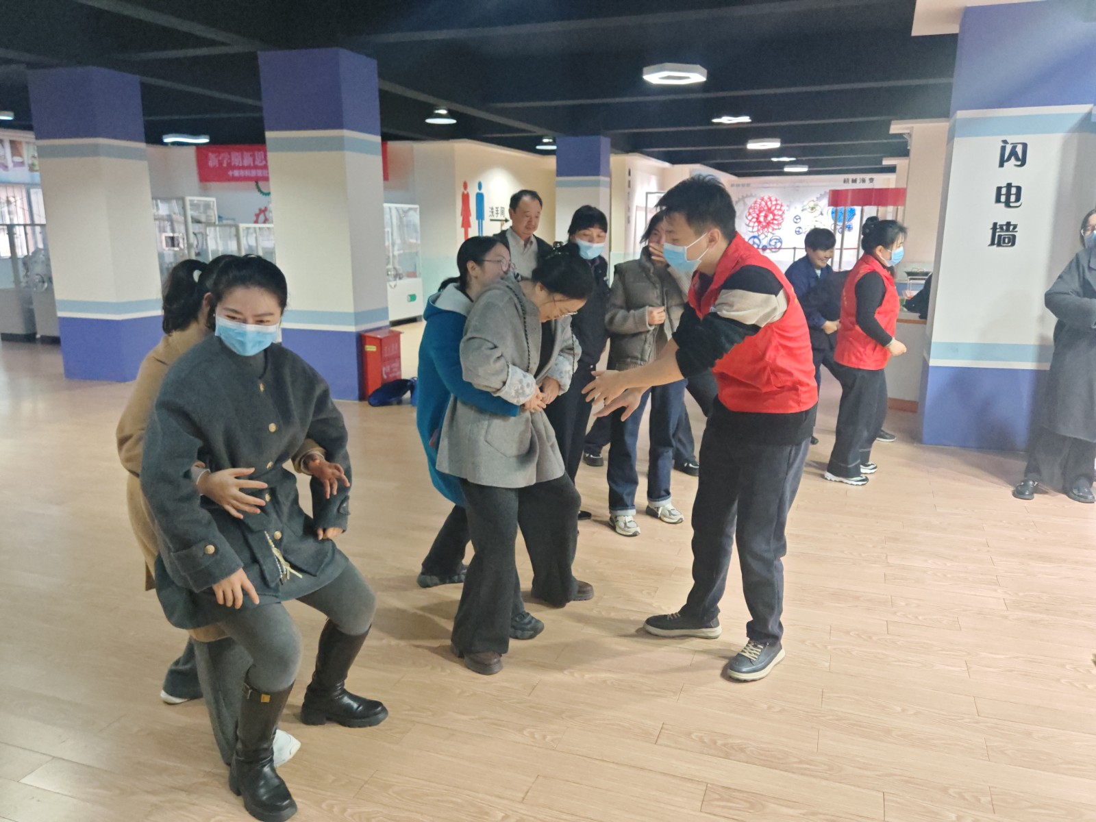 1762935845031065790.jpg 图片3.jpg