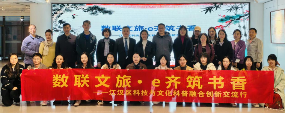 1762942271248068520.png 0.png