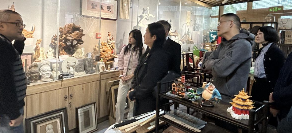 1762942286790077533.png 3.png