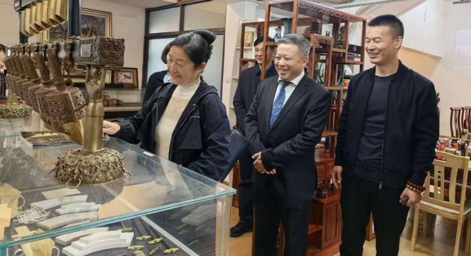 1762942294598079872.png 4.png