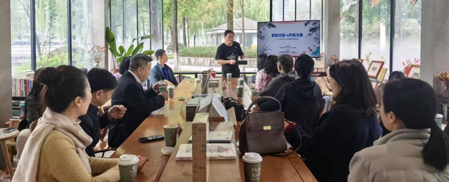 1762942310421094256.png 6.png