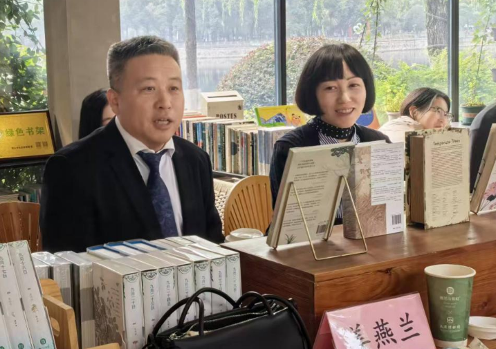 1762942324770014462.png 8.png