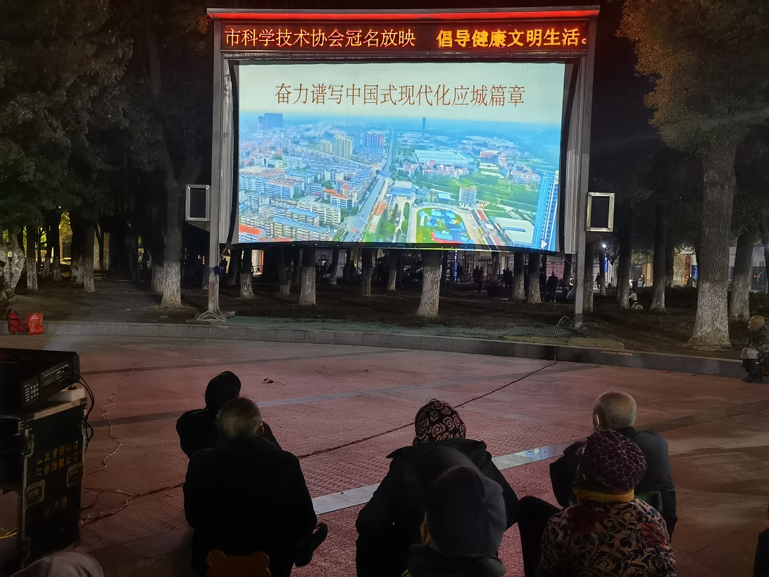 1762942818303033482.jpg 35.jpg