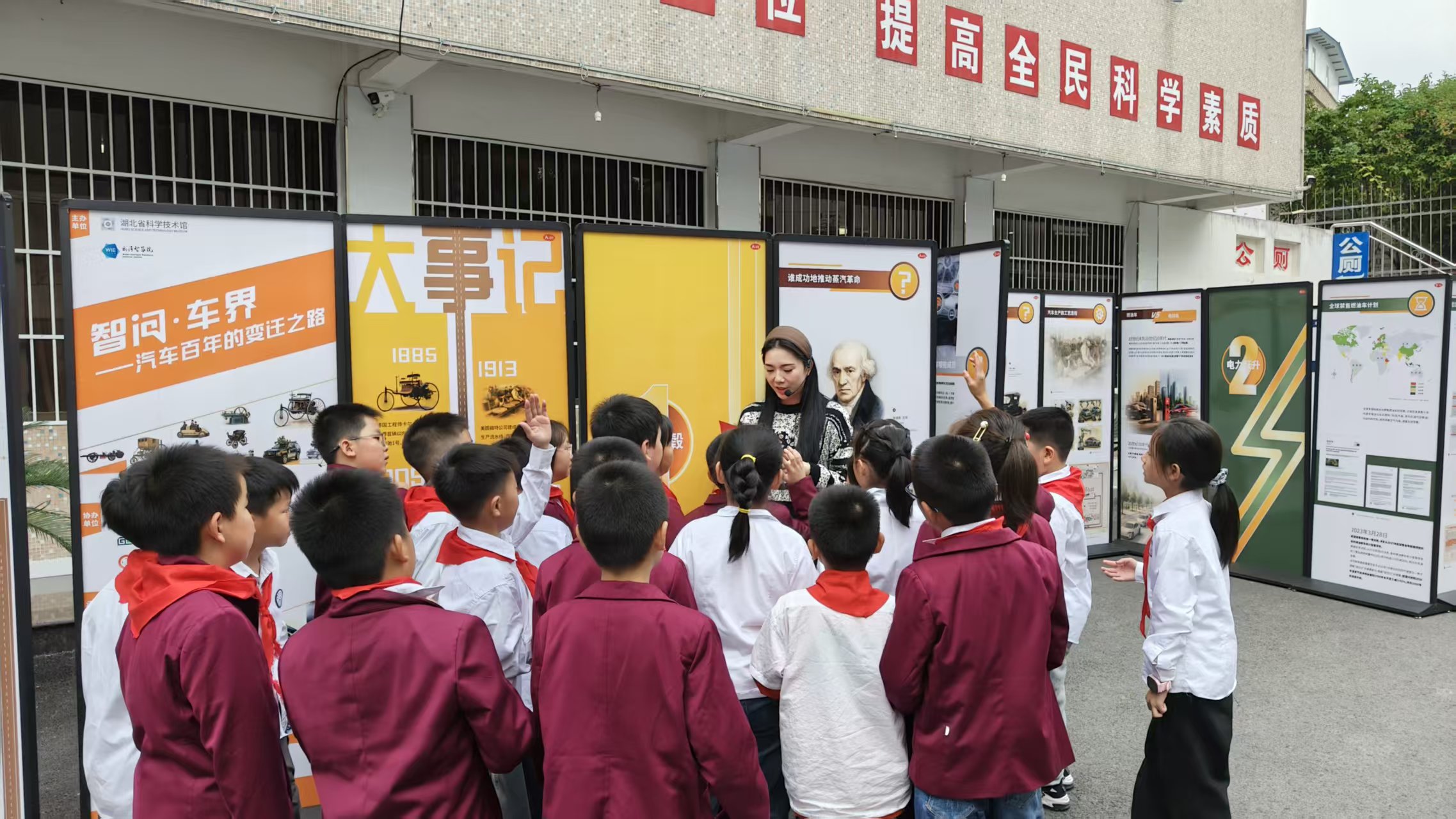 1763020842696058949.jpg 3.jpg