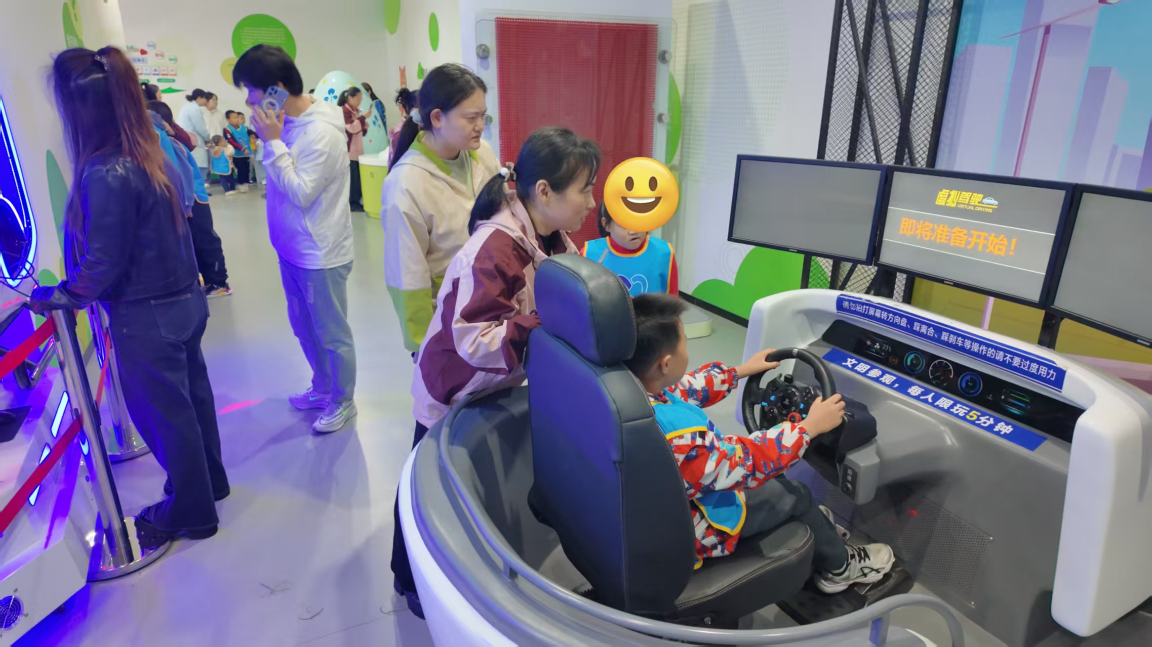 1763021474568070545.jpg 3.jpg