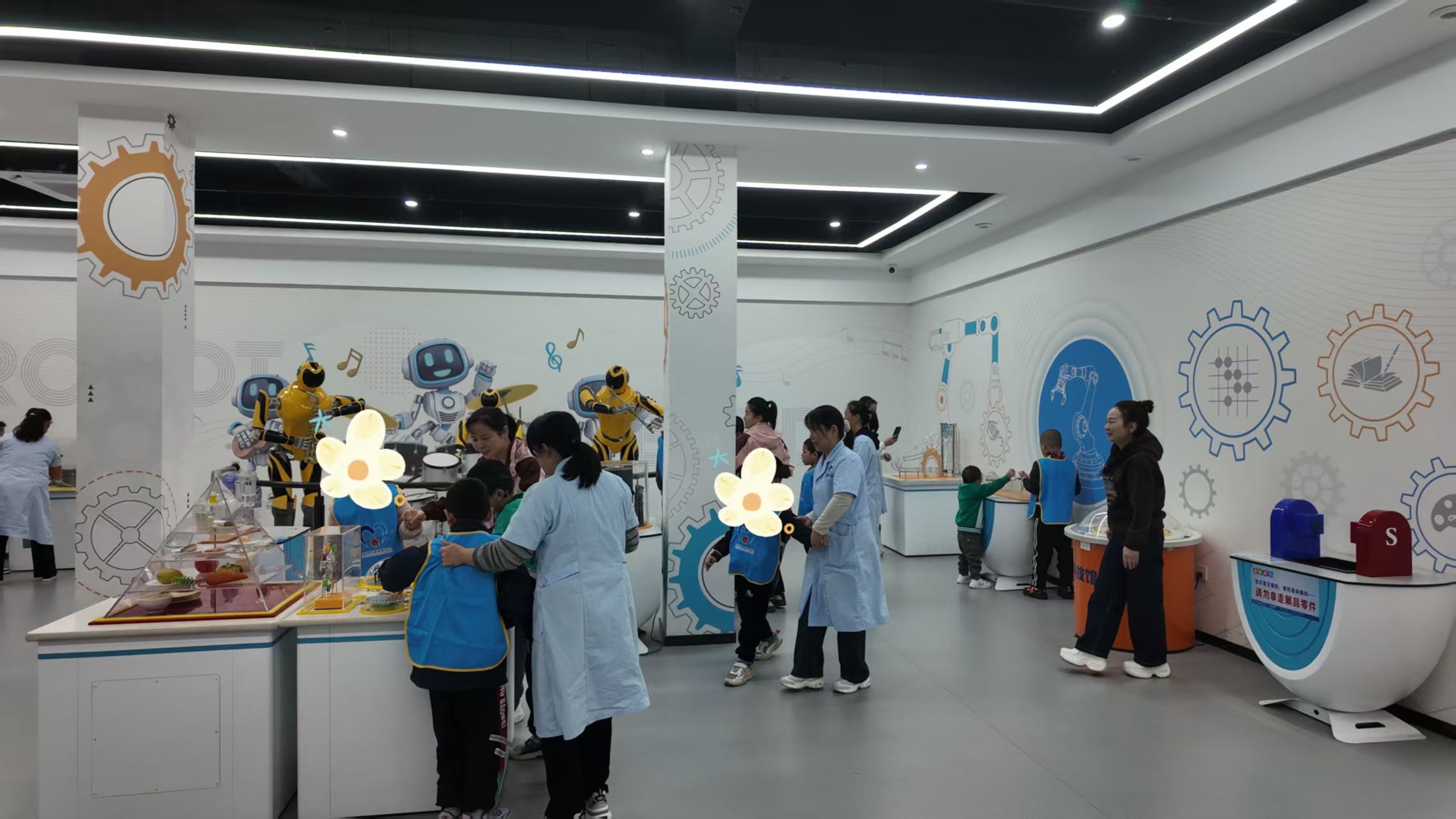 1763021482921079178.jpg 5.jpg