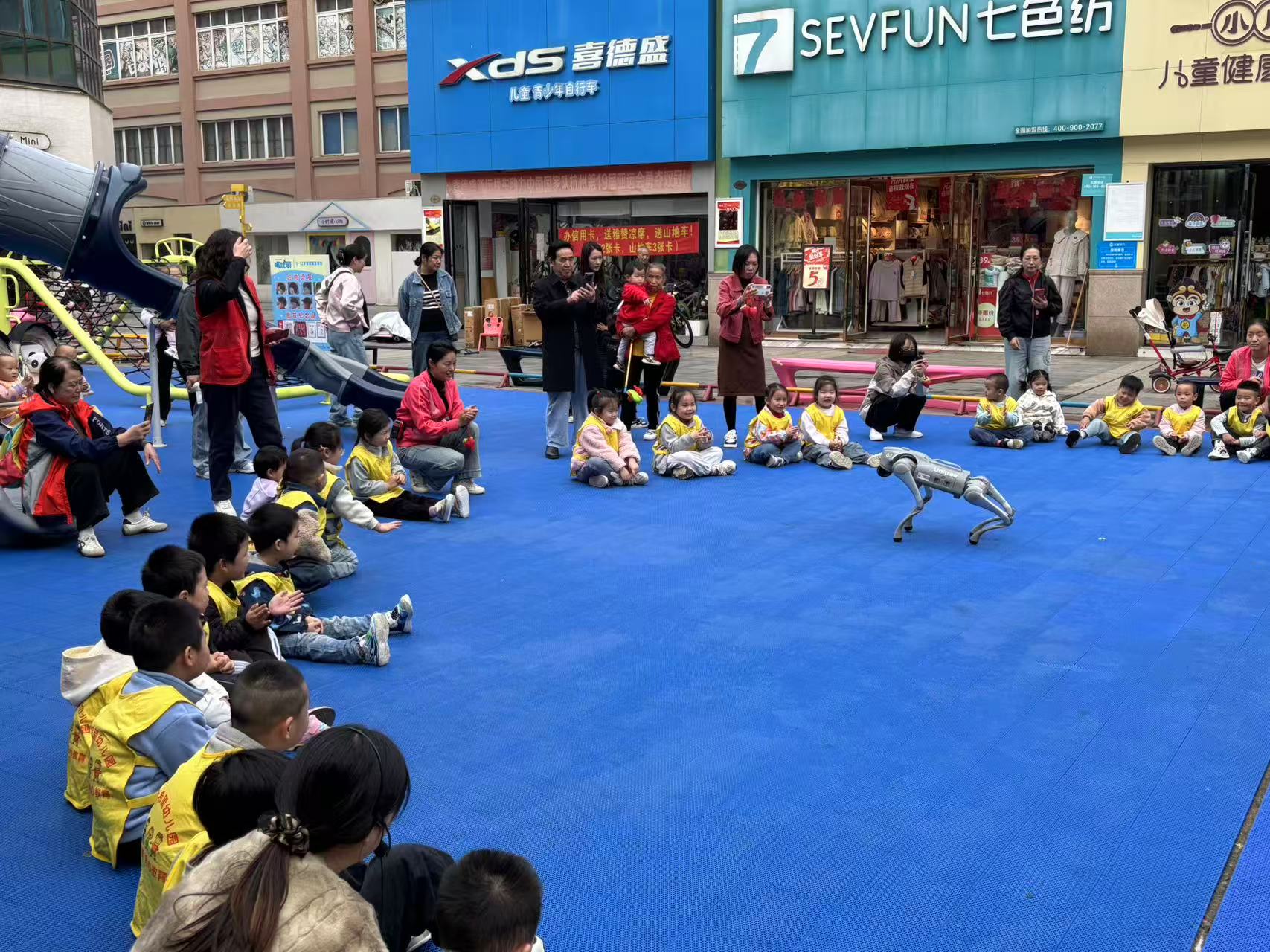 1763022122552099128.jpg 2.jpg