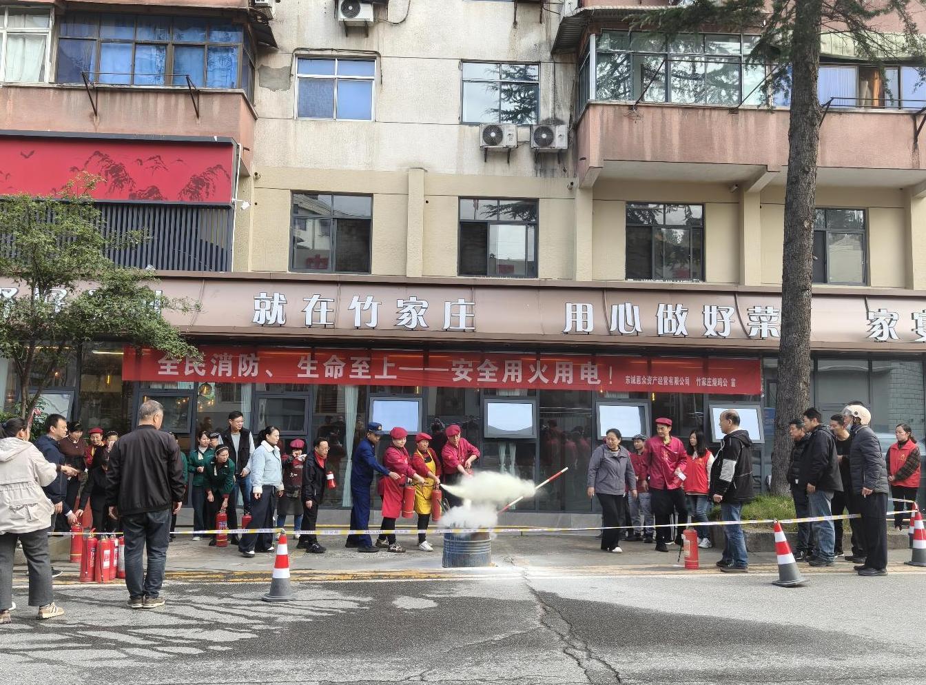 1763082387733044180.jpg 截图录屏_选择区域_20251114090616.jpg