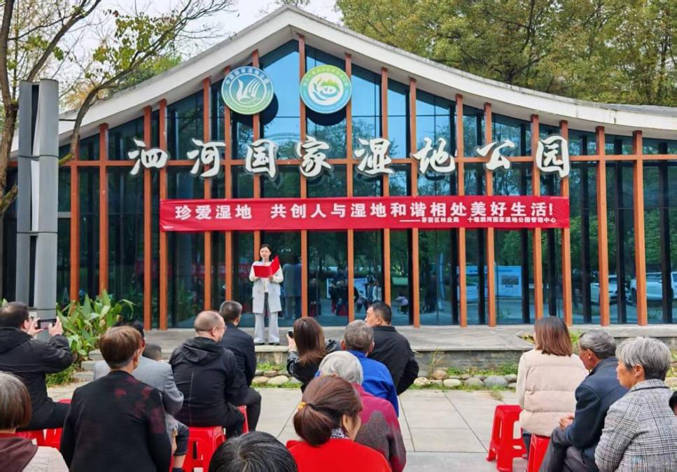 1763082537427056286.jpg 图片1.jpg