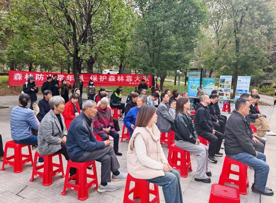 1763082546041028812.jpg 图片2.jpg