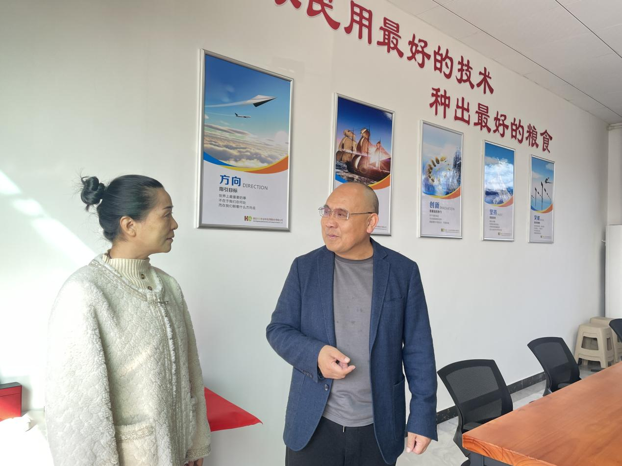 1763082828023077740.png 图片1.png