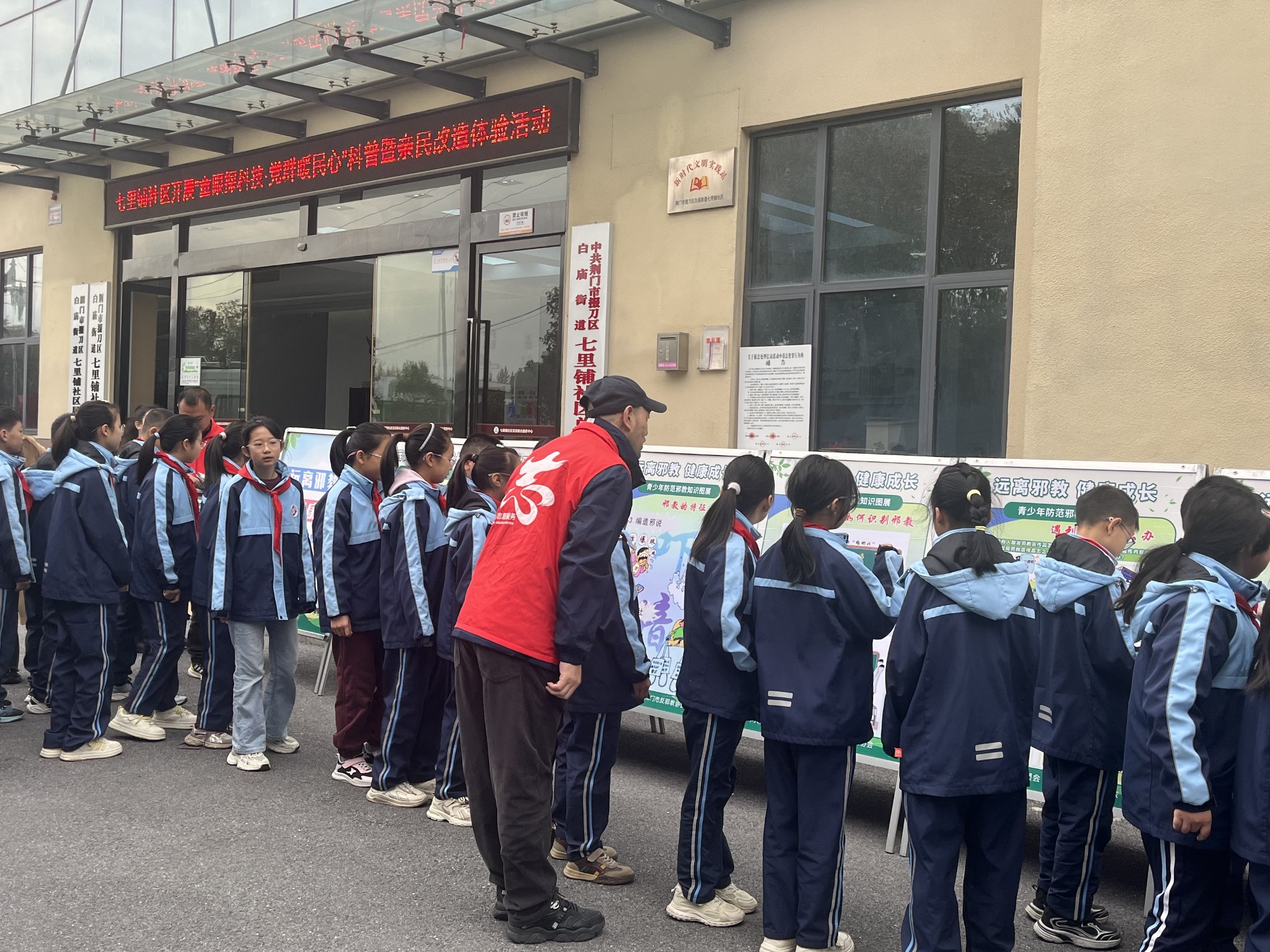 1763084213594042654.jpg 图片2_副本.jpg