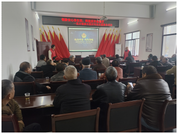 1763087560205012466.png 1763087560205012466.png