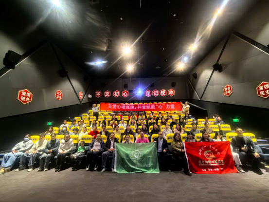 新建Word文档 60.png