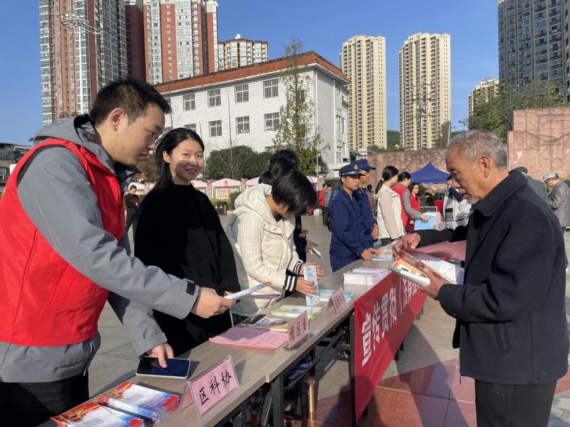 1763106952219031484.jpg 图片1.jpg