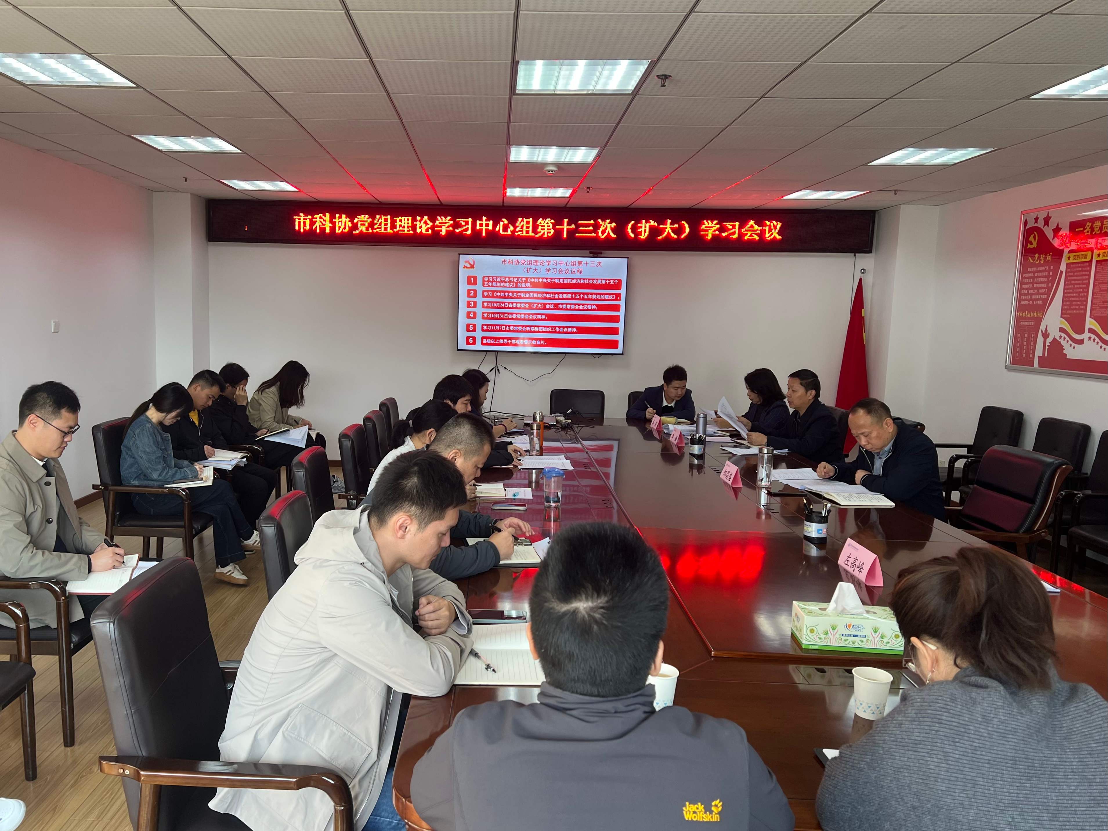 1763111283151060565.jpg 1_副本.jpg