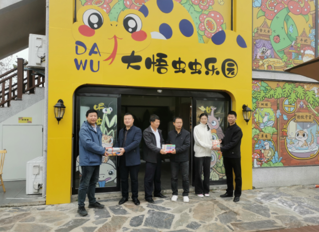 1763197463661047789.png 45.png