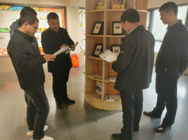 1763197478067053958.png 46.png