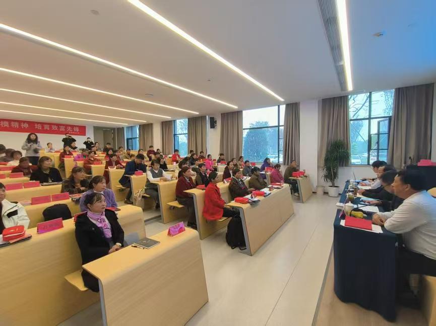 1763197821188044831.jpg 48.jpg