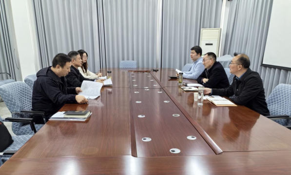 1763199825936005382.png 55.png