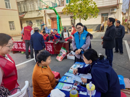 1763200506926069257.png 60.png