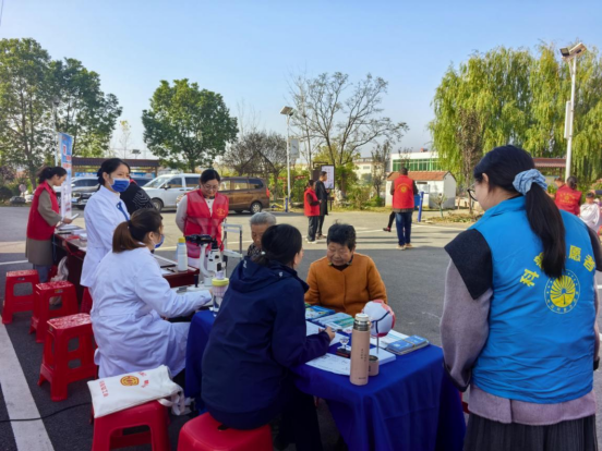 1763200520175050753.png 61.png