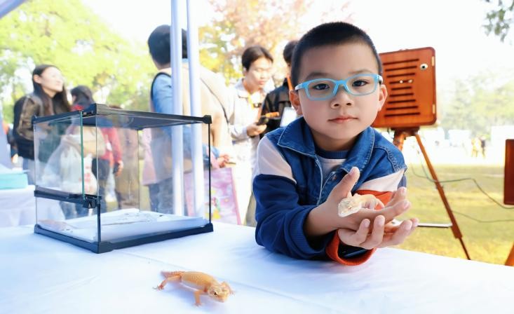 1763341613042017570.jpg 5468942a-2409-4420-9e2d-841af7ad05f7.jpg