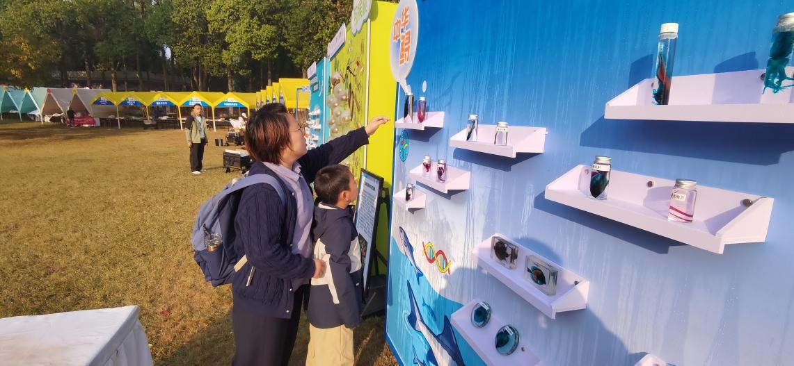 1763341813482079251.jpg 6dc13cb4-4b7c-41b7-858f-d1fc123574ba.jpg