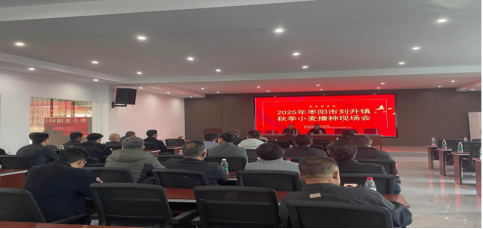 1763349339844077739.png 1763349339844077739.png