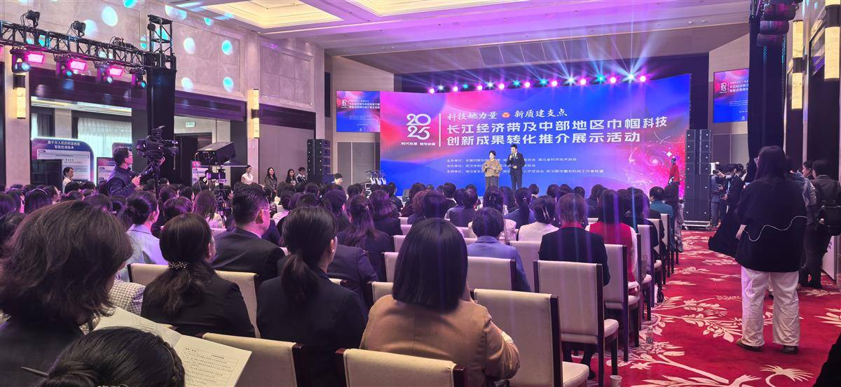 1763361935810040786.png 图片1.png