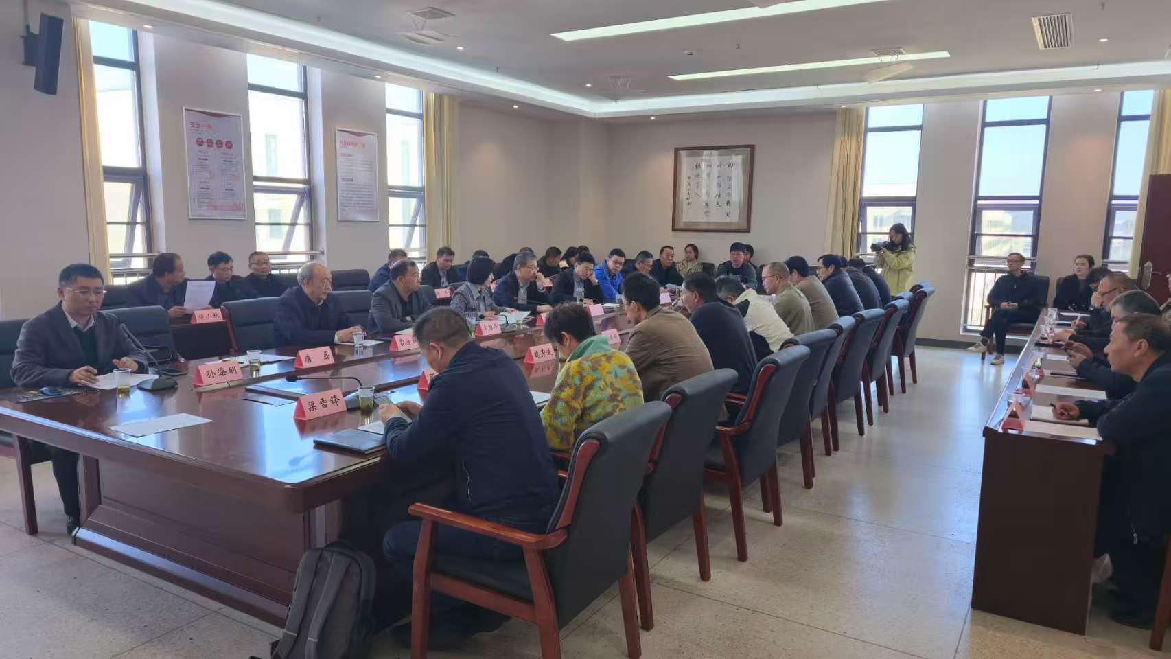 1763371214561078443.jpg 图片3.jpg